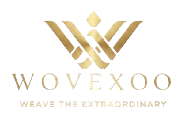 Wovexoo