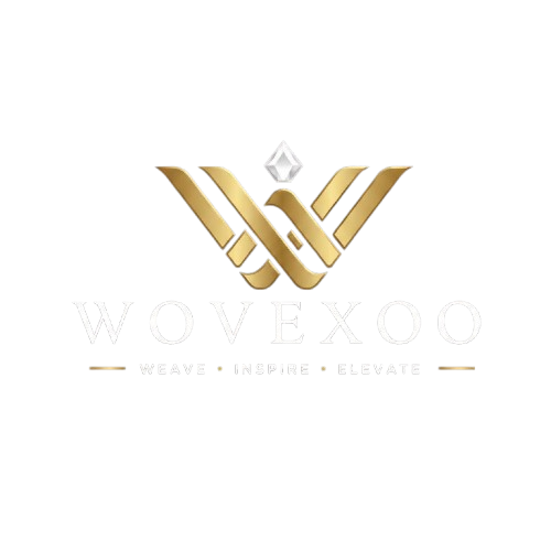 Wovexoo